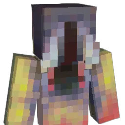 doggo4334