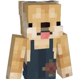 doggo620