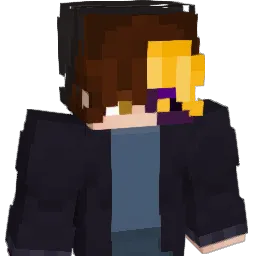 doggodigger13