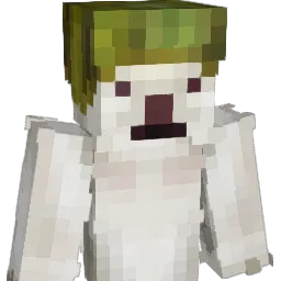 doggomelon