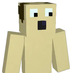 doghowler