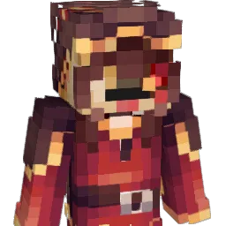 dogi_bb