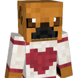 dogidog290