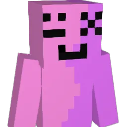 doglov2