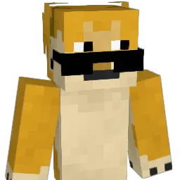 dogman94