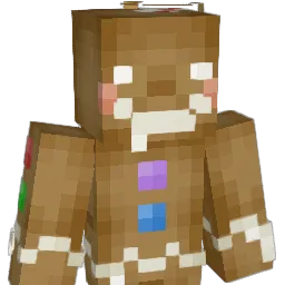 dognation123