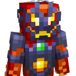 dognboy's Minecraft skin