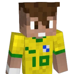dogogboii_