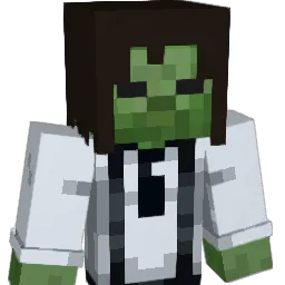 dogp
