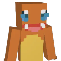dogpigg