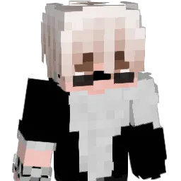 dogsheet_devs