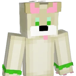 dogsrcool879