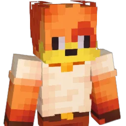 dogsun_yt