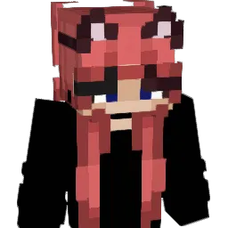 dogtears