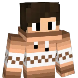 dogukan45