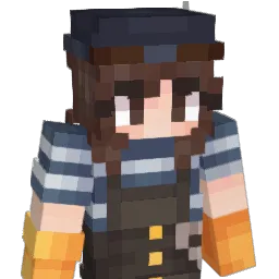 dogw0man