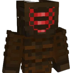 dogy227