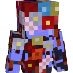 dogycore