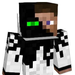 doh007's Minecraft skin