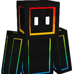 dohan0116's Minecraft skin