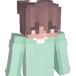 dohten