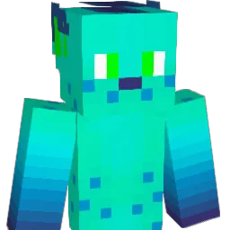 doicherack