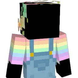 doihaveminecraft