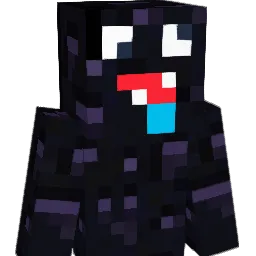doiob's Minecraft skin