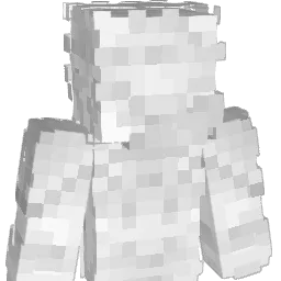 doisd7