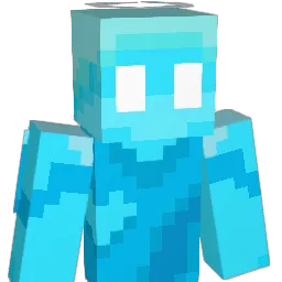 doitsu121