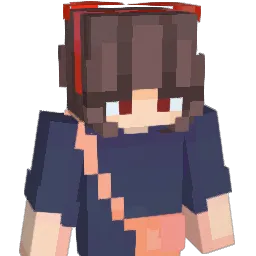doix