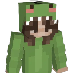 dojie_