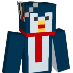 dokansan