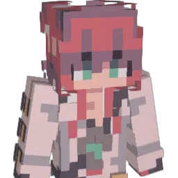 dokanz