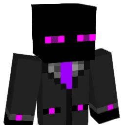 dokastho Minecraft avatar bust