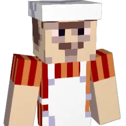 dokenguy