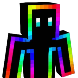 doki432's Minecraft skin