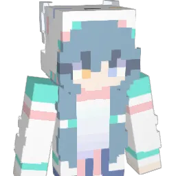 doki_