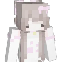 dokibakadere