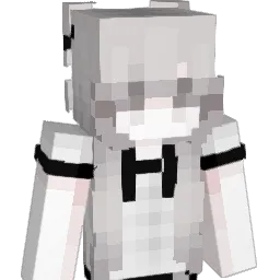 dokiveira