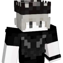 dokky3205