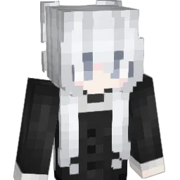 dokomori