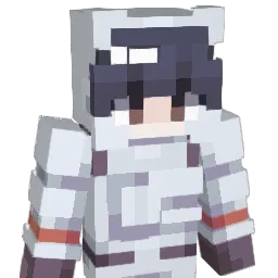 dokudroid
