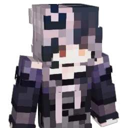 dokuren