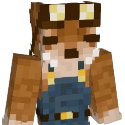 dokurn