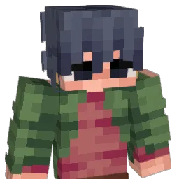 dolakimo