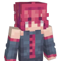 dolamd