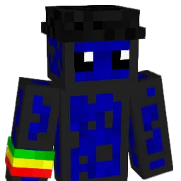 dolanoitaliano Minecraft avatar bust