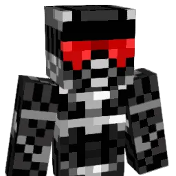 dolap_osman Minecraft avatar bust