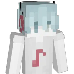 dolbayp